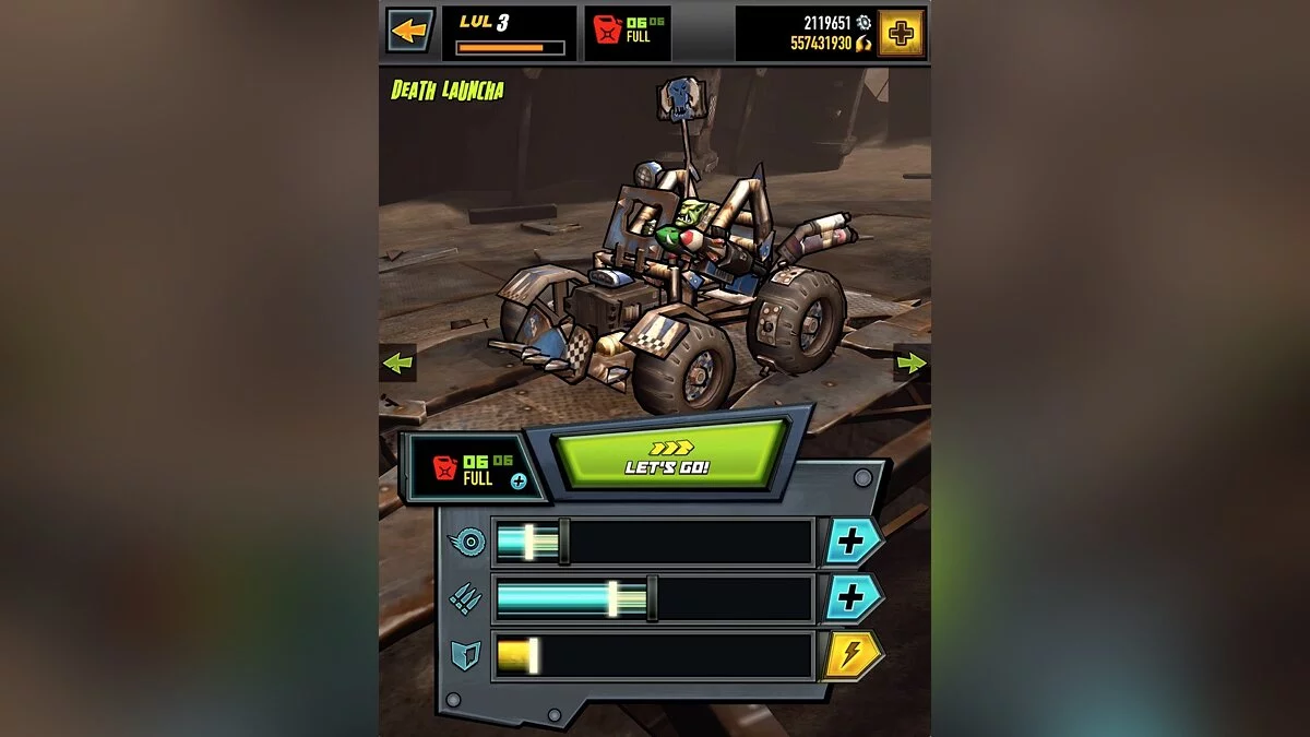 Картинка из 