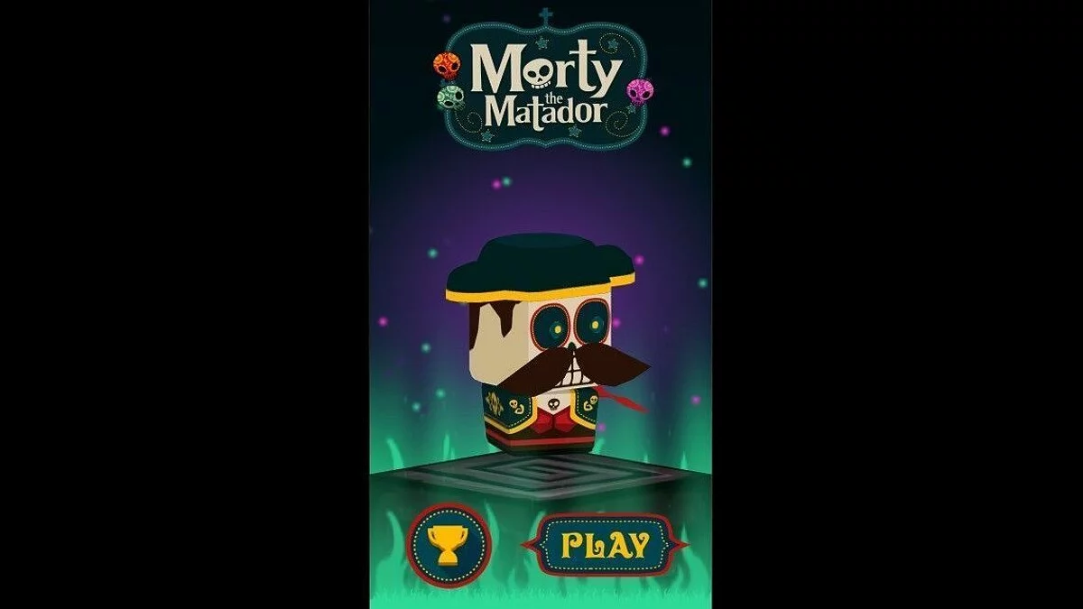 Картинка из 