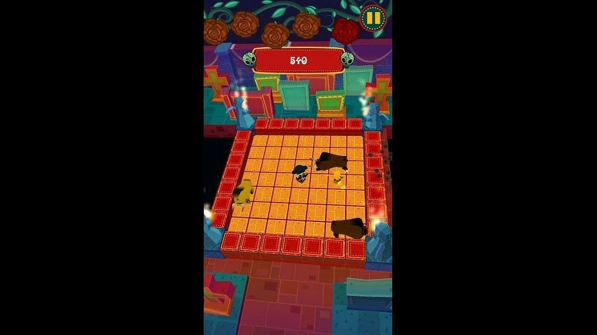 Картинка из 