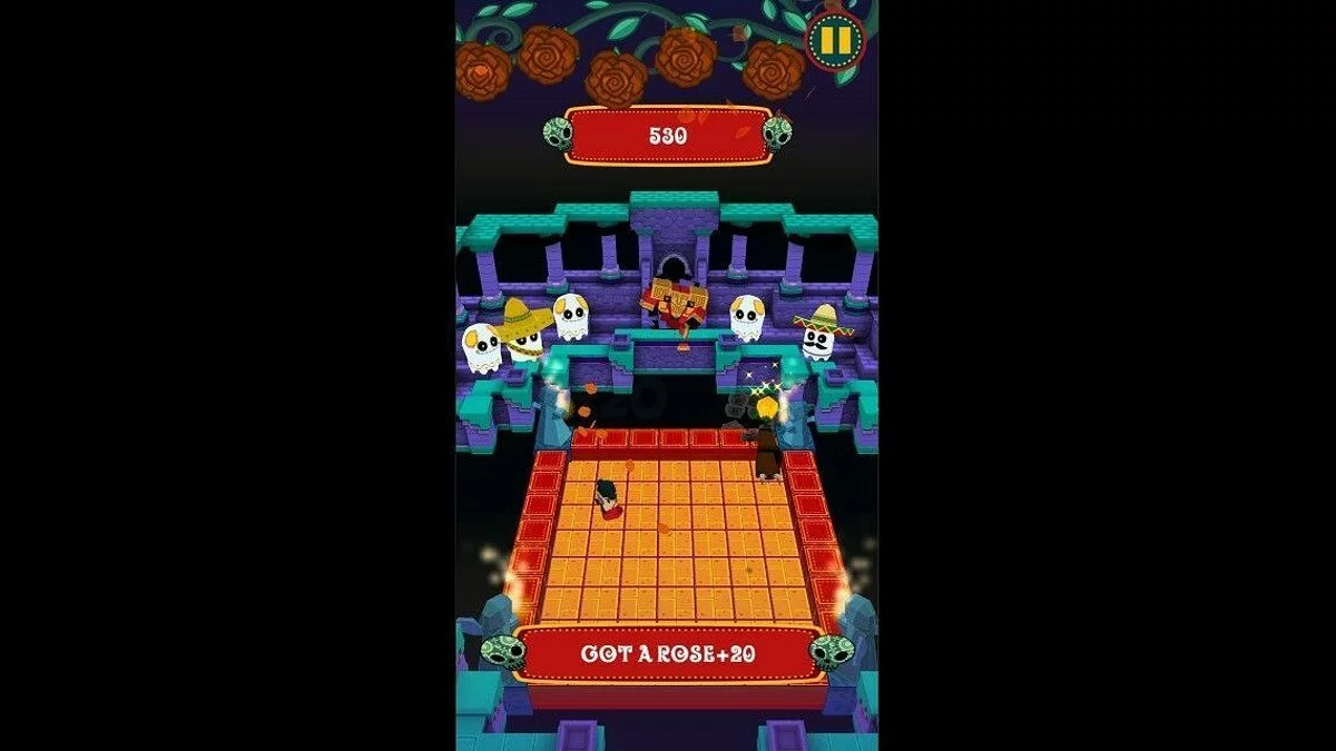 Картинка из 