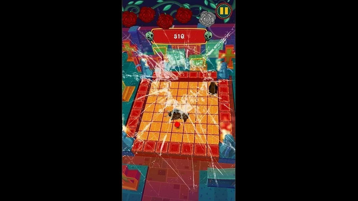 Картинка из 