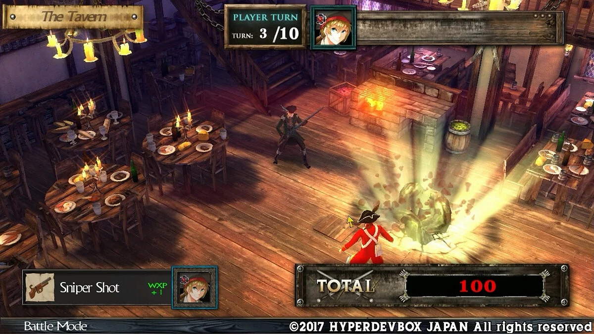 Картинка из 