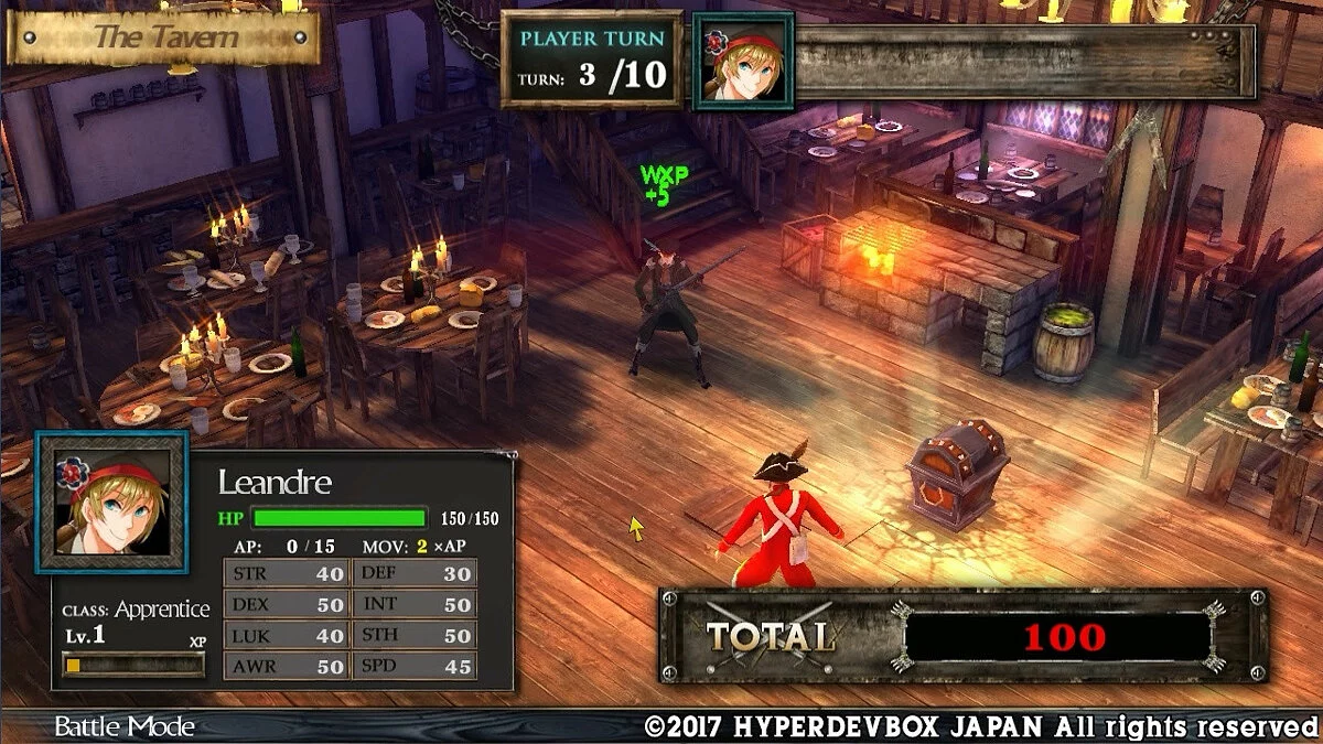 Картинка из 