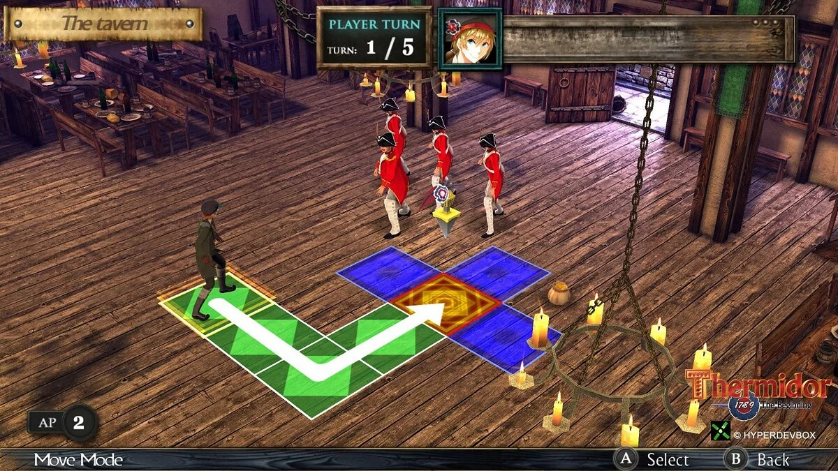 Картинка из 