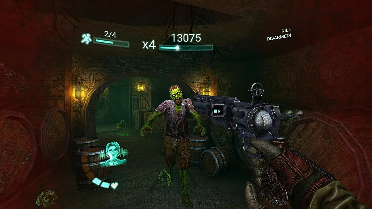 Картинка из 