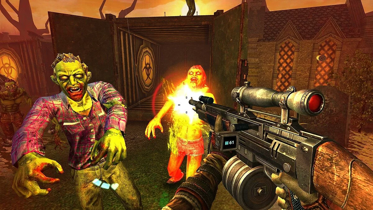 Картинка из 