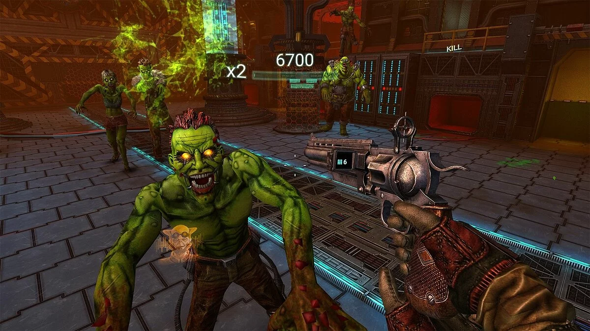 Картинка из 