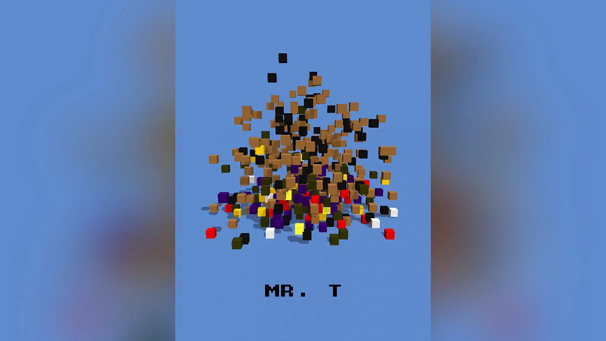 Картинка из 