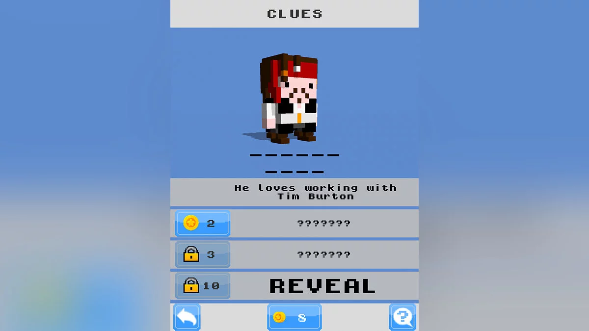 Картинка из 