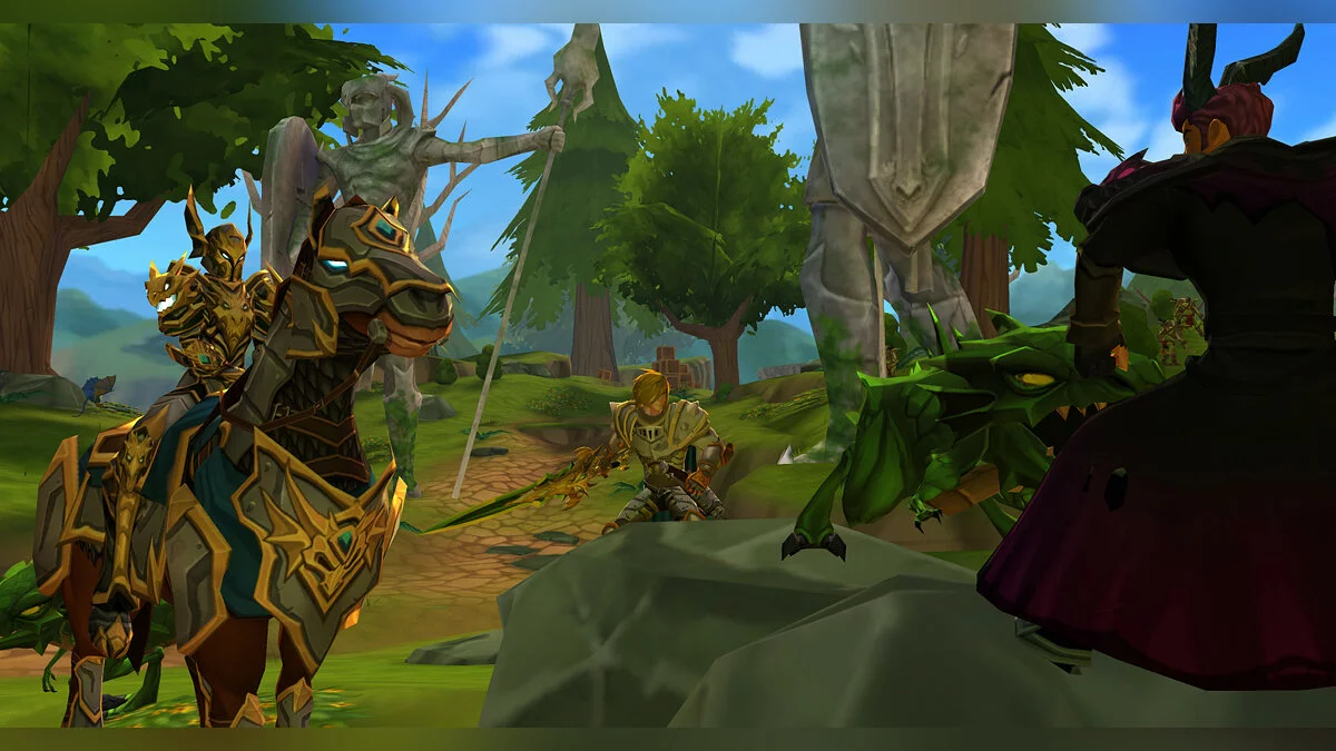 Картинка из 