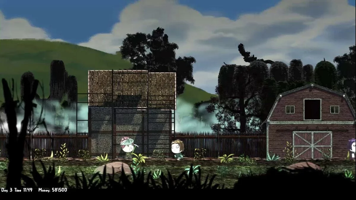 Картинка из 