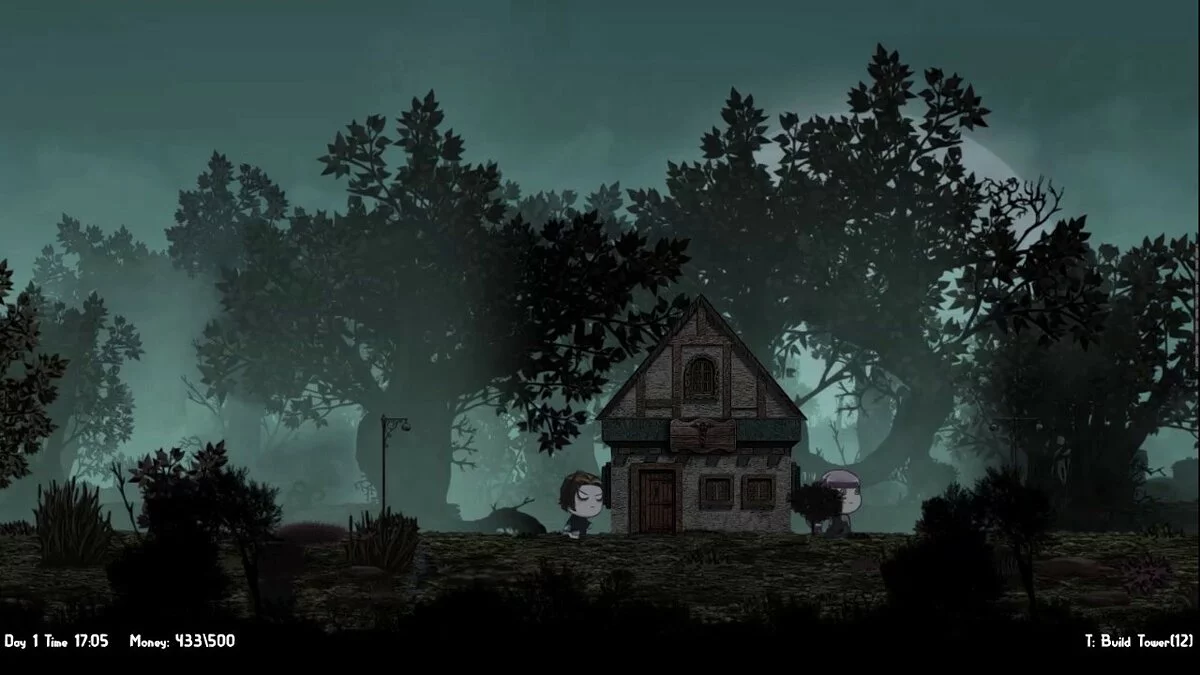 Картинка из 