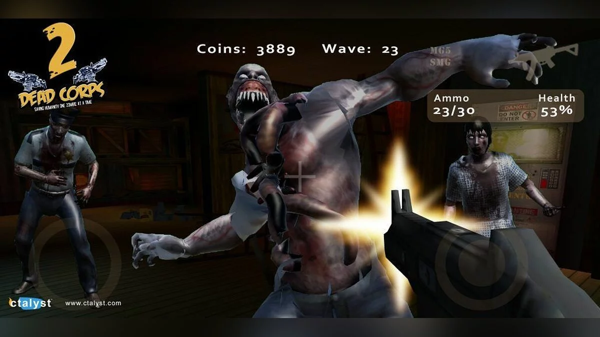 Картинка из 