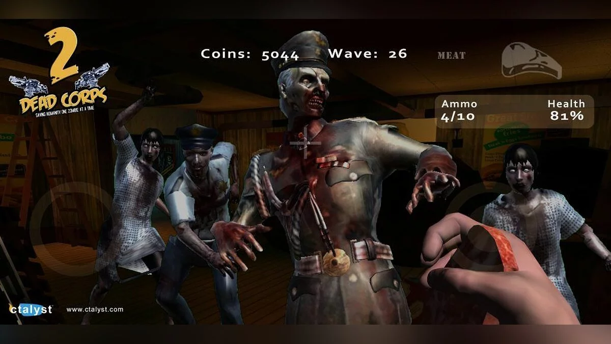 Картинка из 