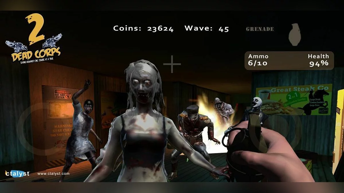 Картинка из 