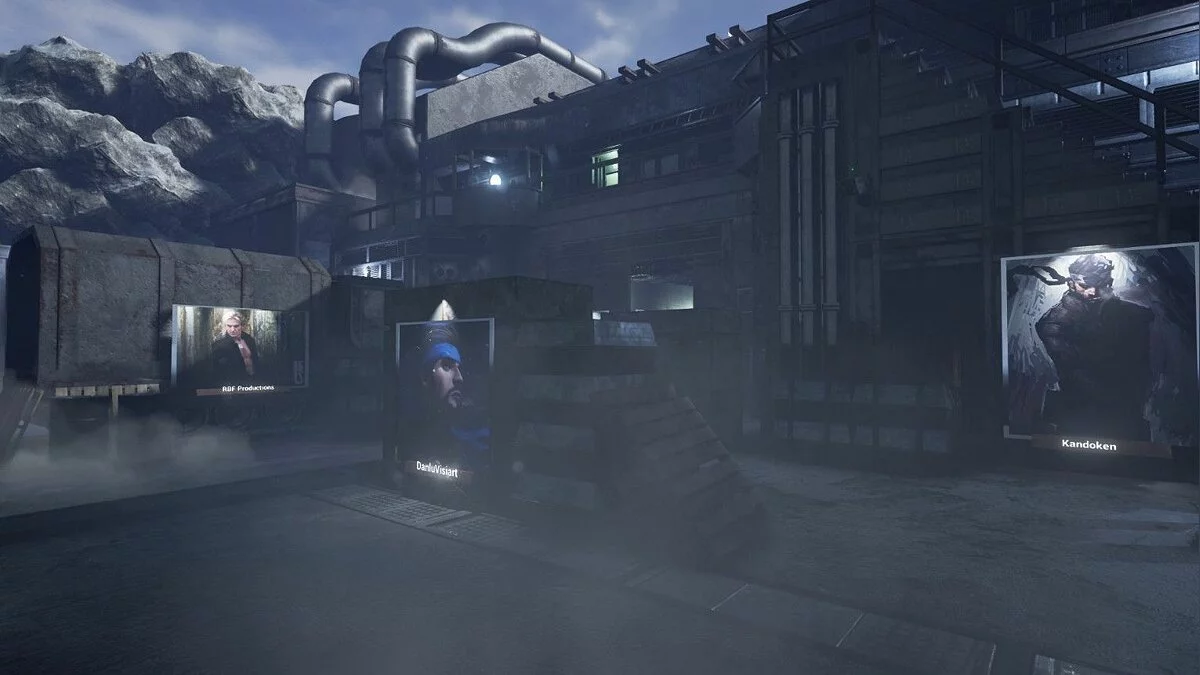 Картинка из 