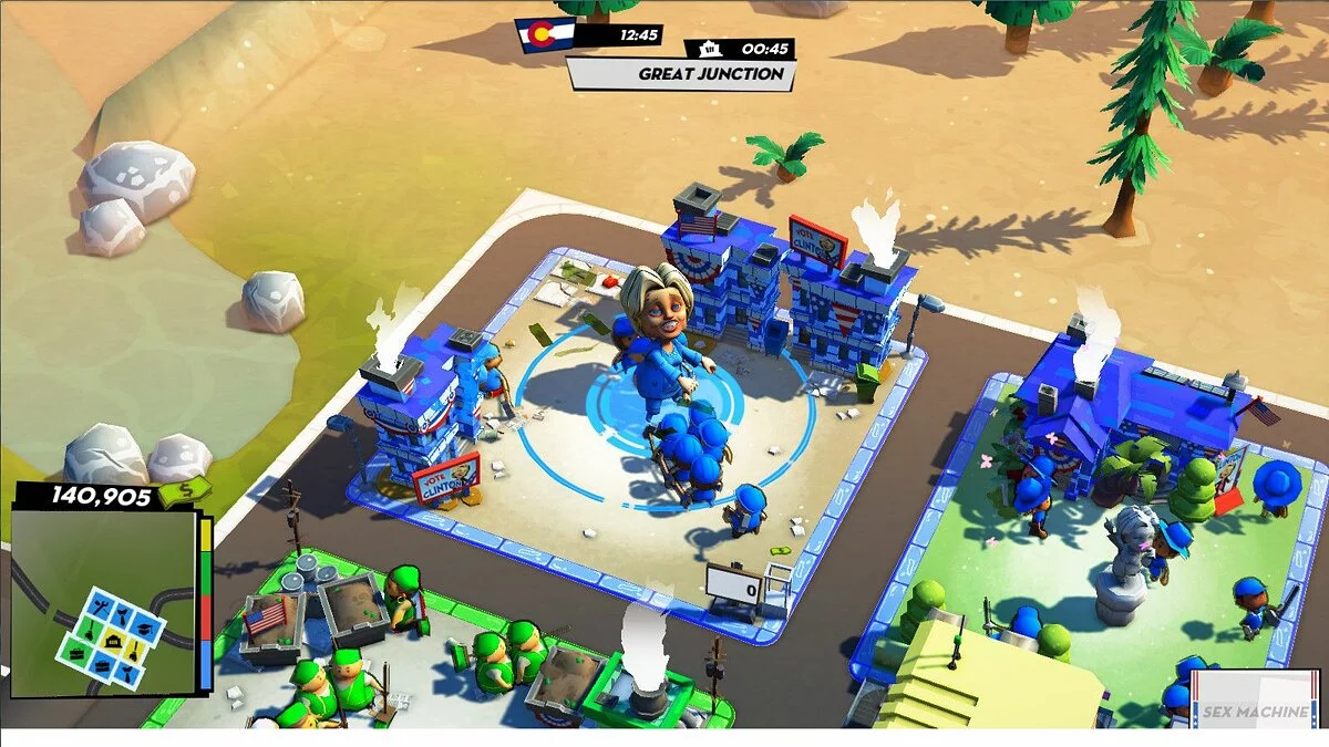 Картинка из 