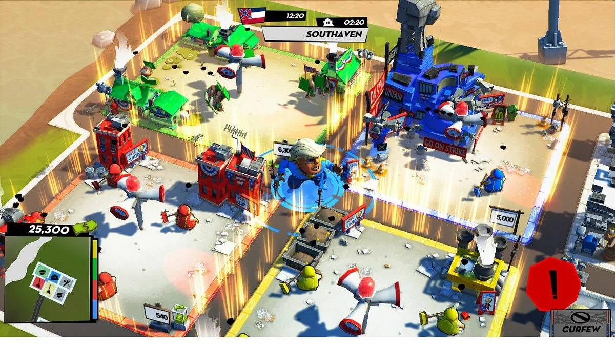 Картинка из 