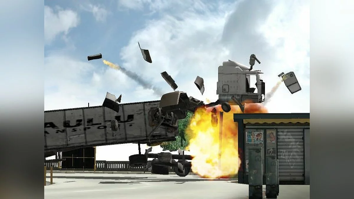 Картинка из 