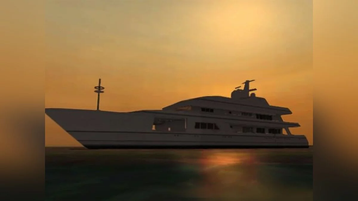 Скриншоты из Driv3r / Картинка 42