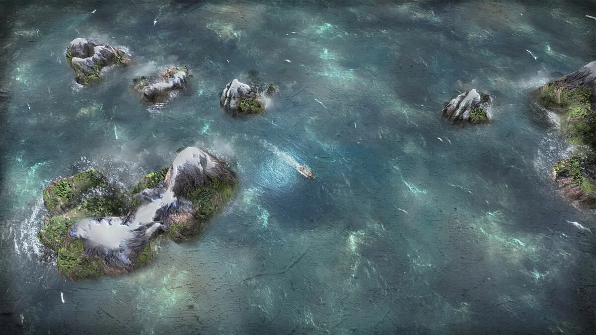 Картинка из 