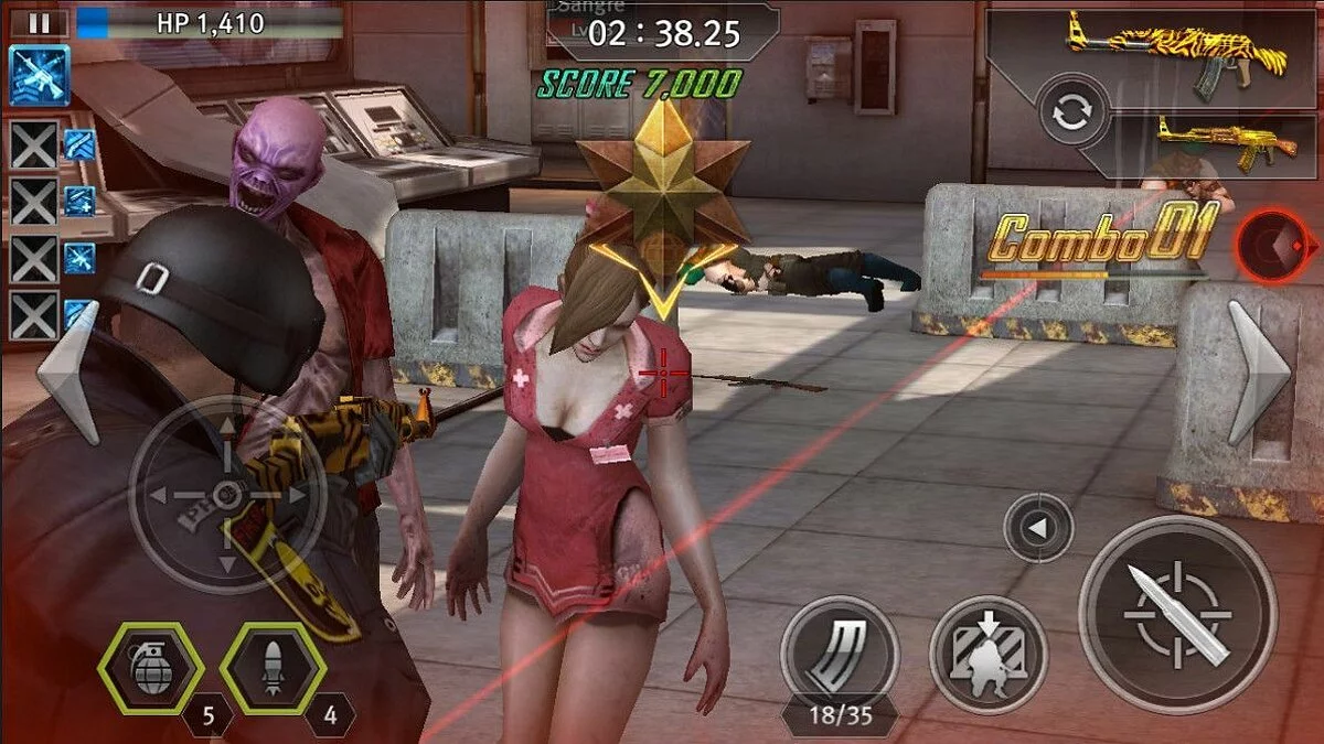 Картинка из 