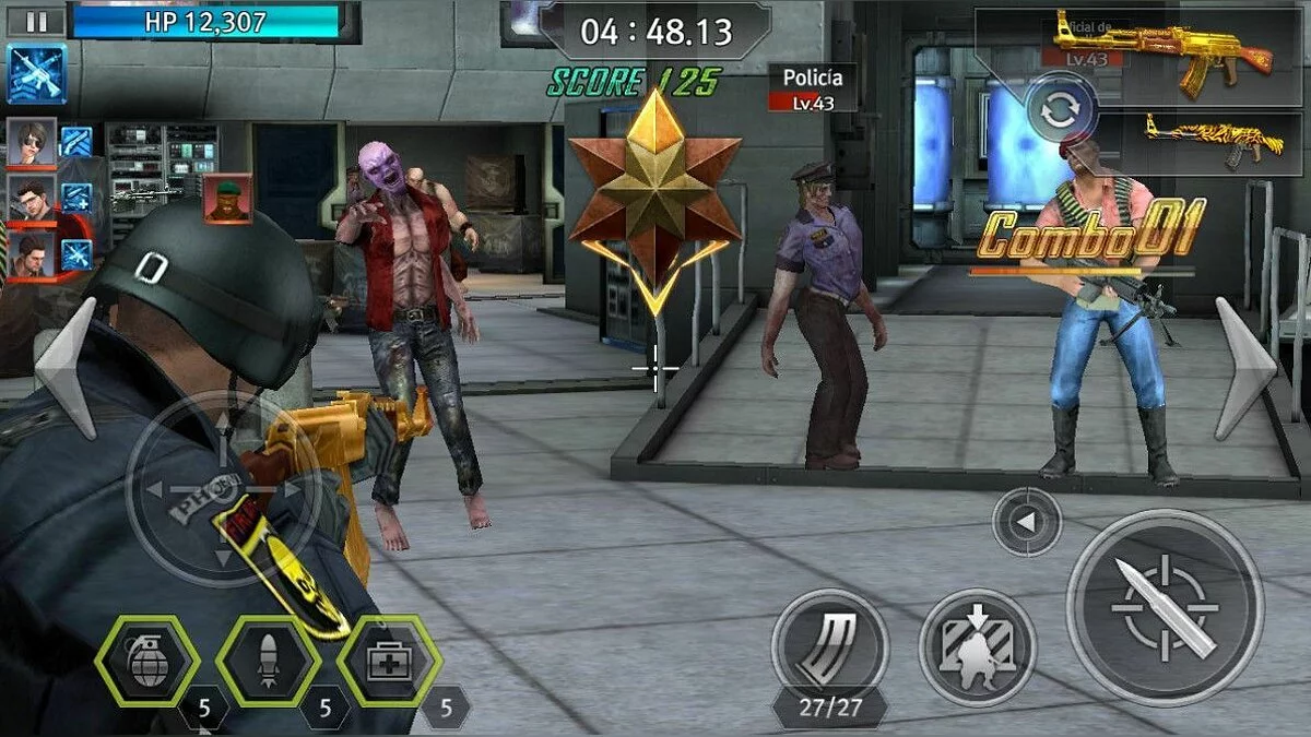 Картинка из 