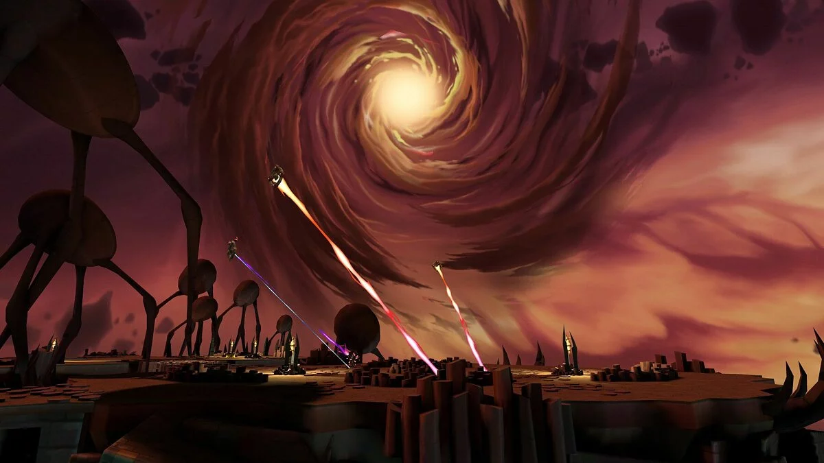 Картинка из 