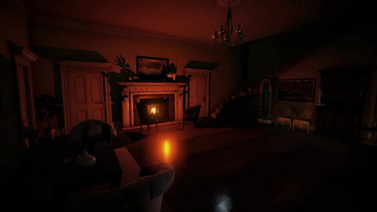 Картинка из 