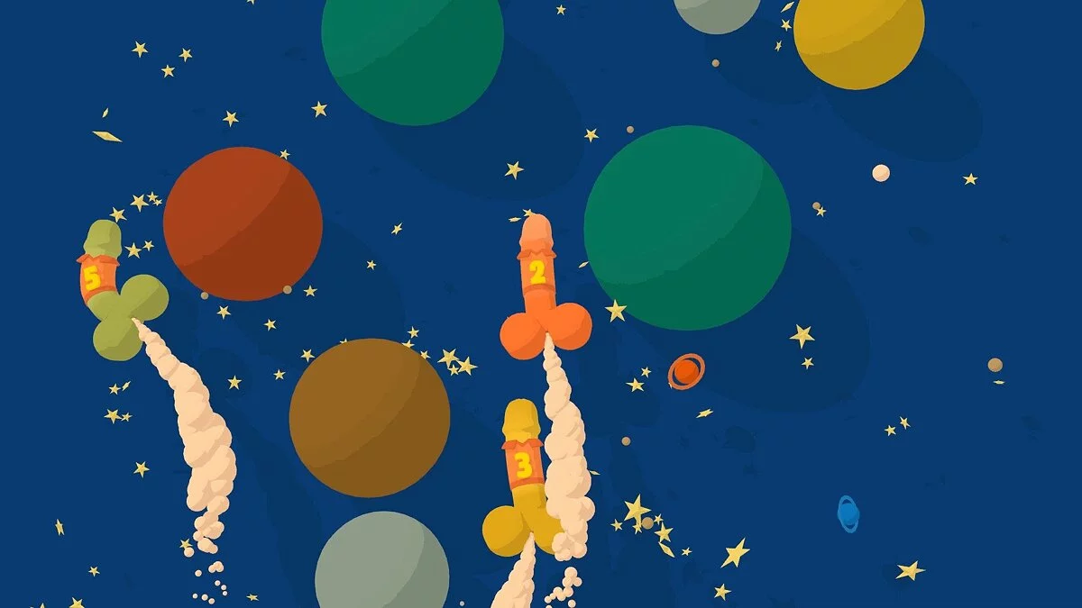 Картинка из 