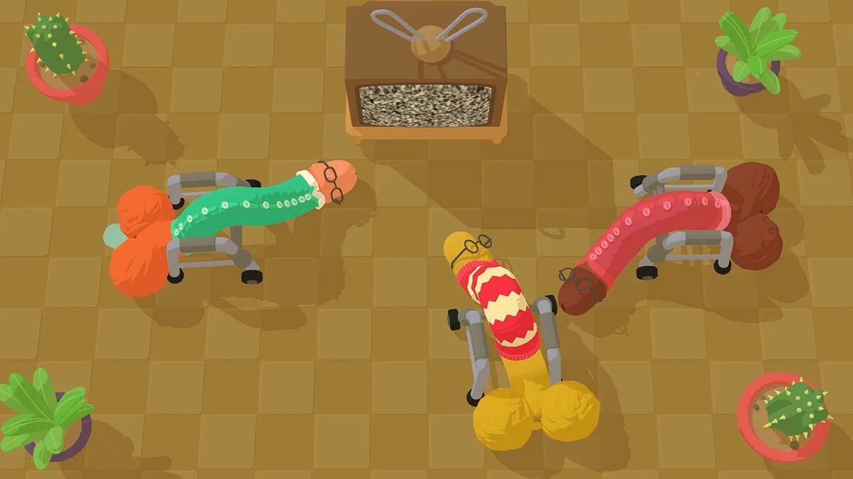 Картинка из 