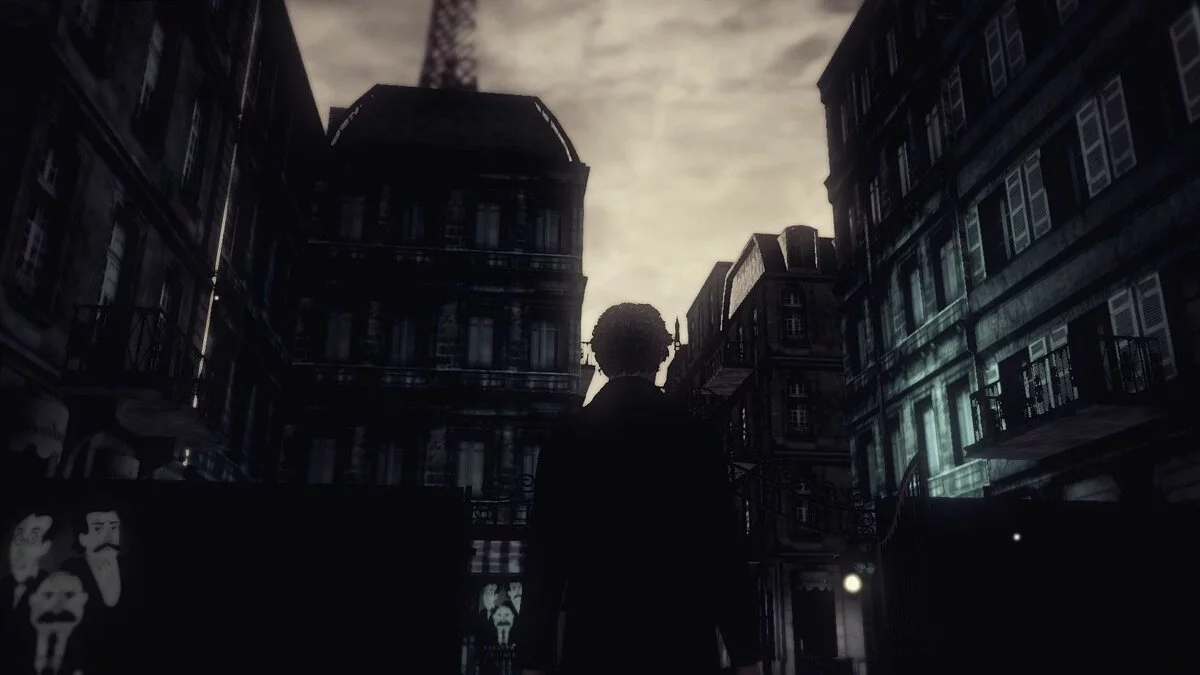 Скриншоты из Piano / Картинка 1