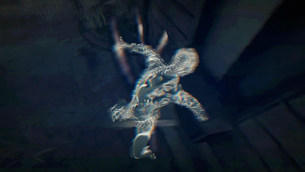 Скриншоты из Piano / Картинка 3