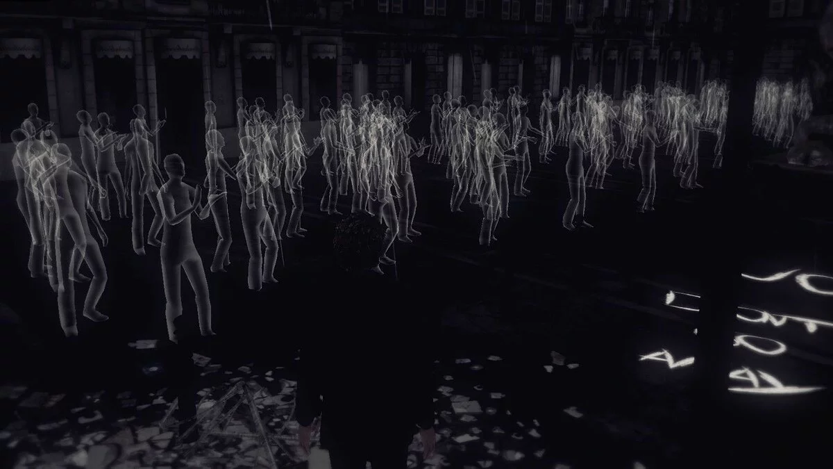 Скриншоты из Piano / Картинка 6