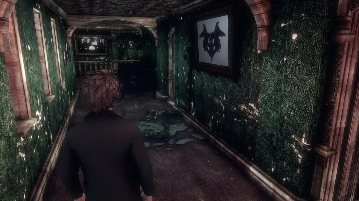 Скриншоты из Piano / Картинка 12