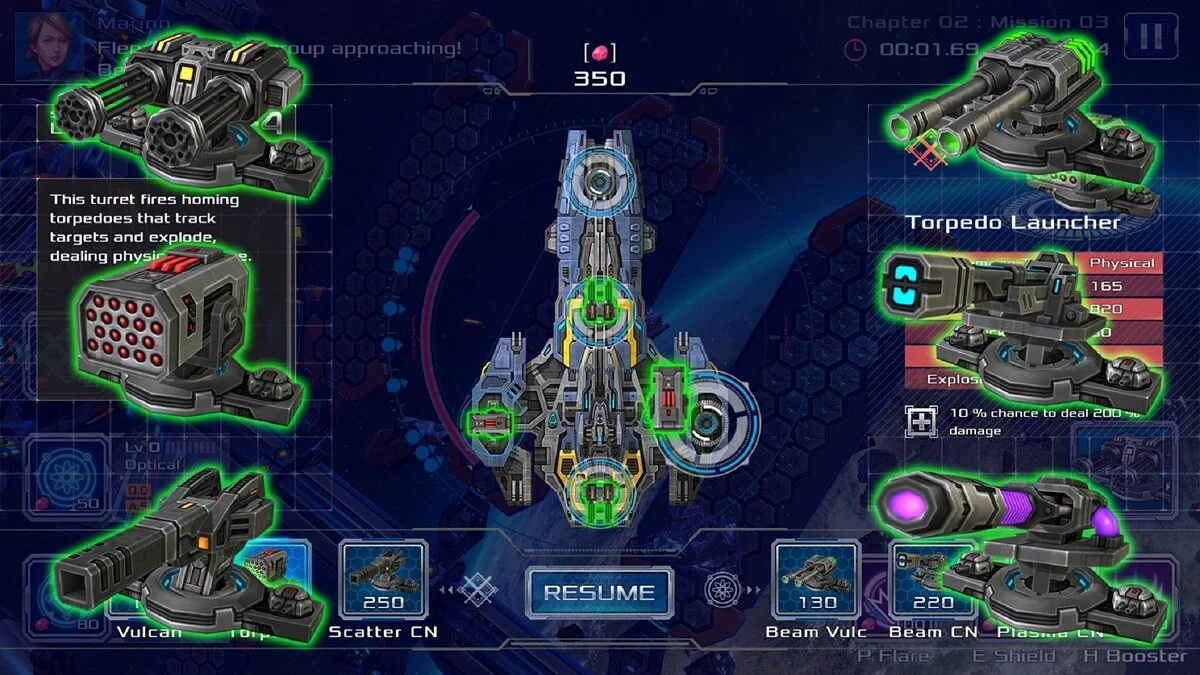 Картинка из 