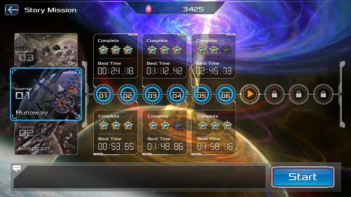 Картинка из 