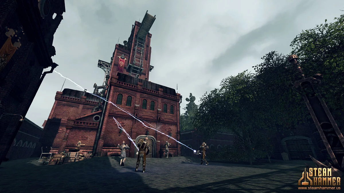 Картинка из 