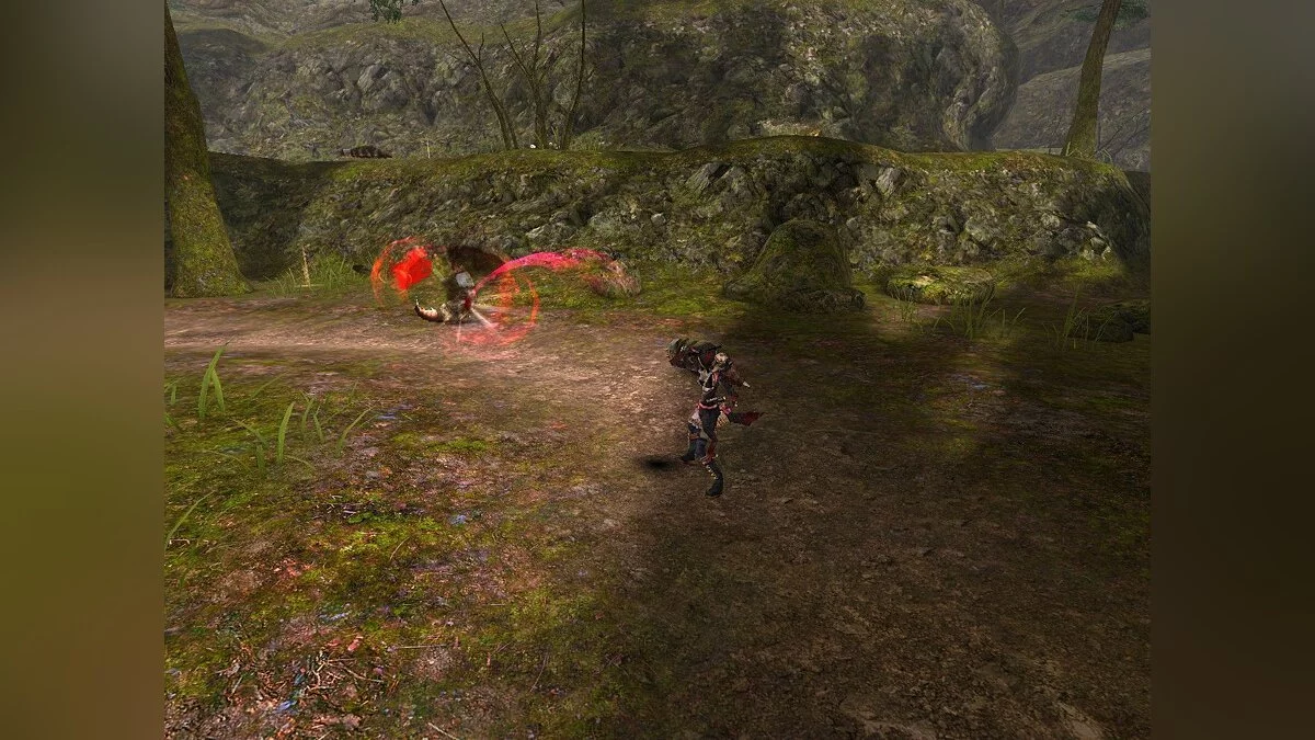 Картинка из 