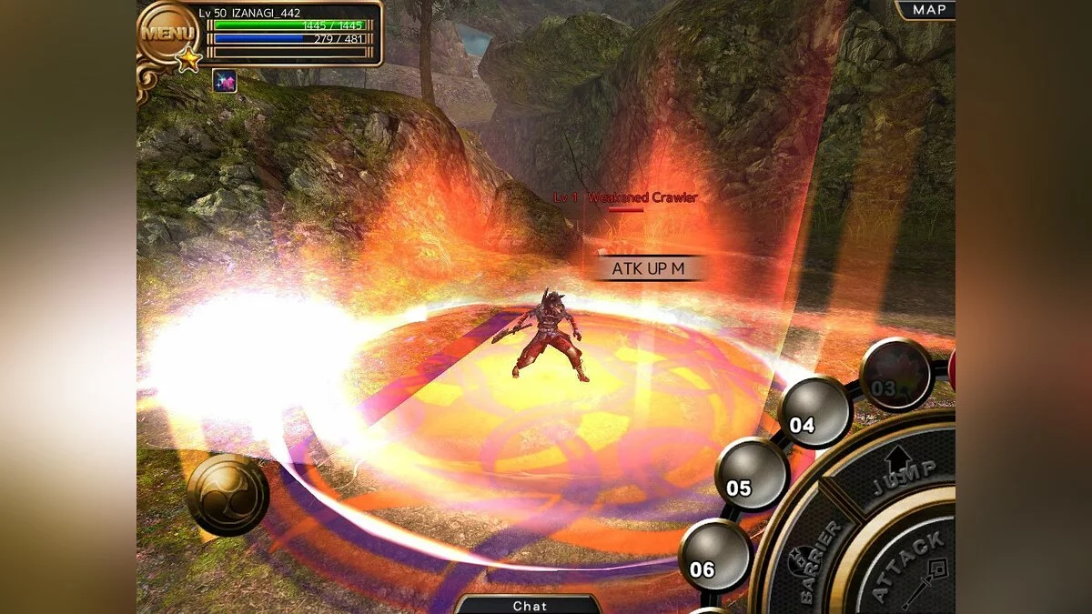 Картинка из 