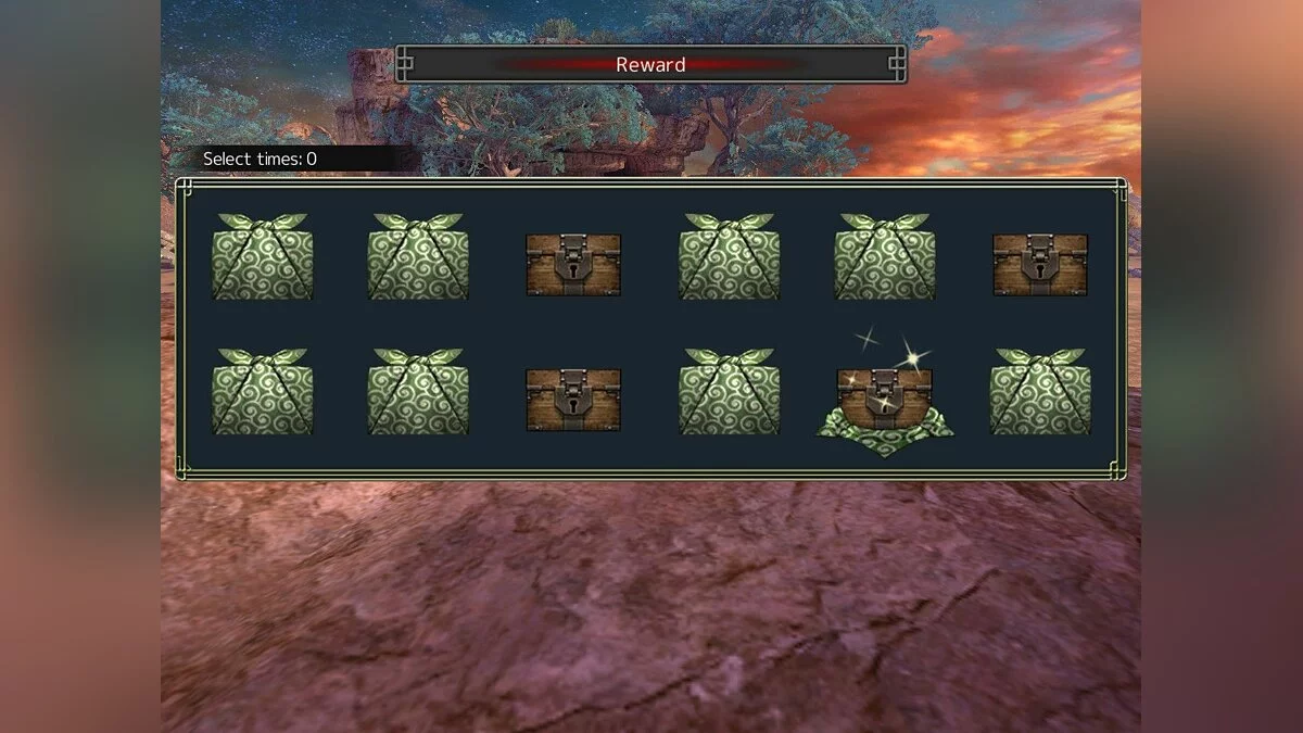 Картинка из 