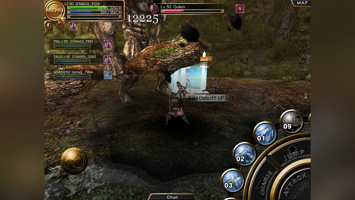 Картинка из 