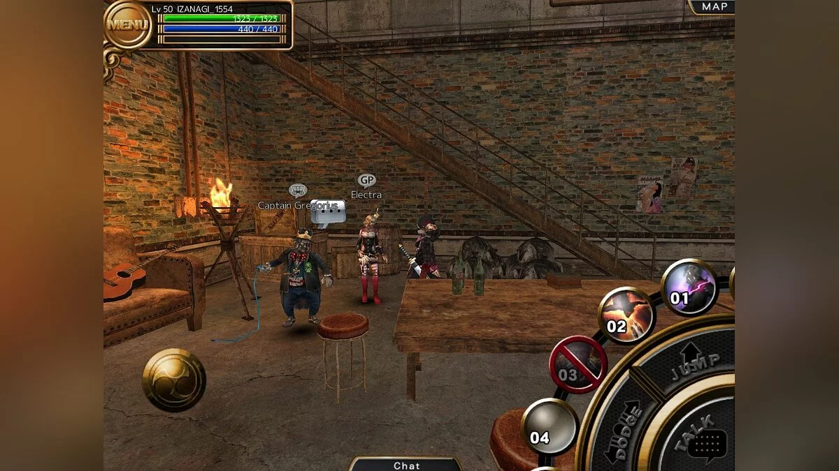 Картинка из 