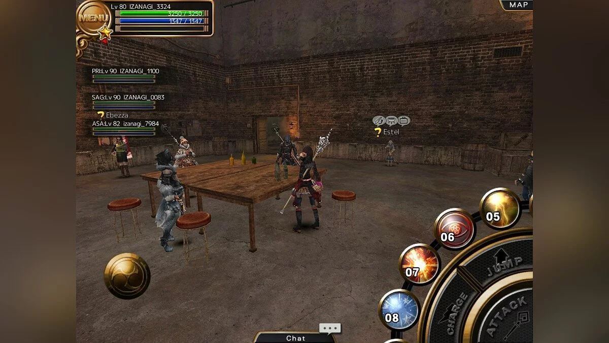 Картинка из 