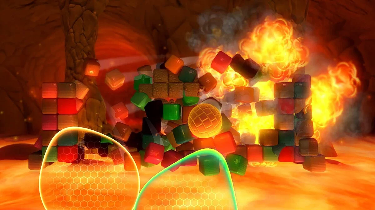 Картинка из 