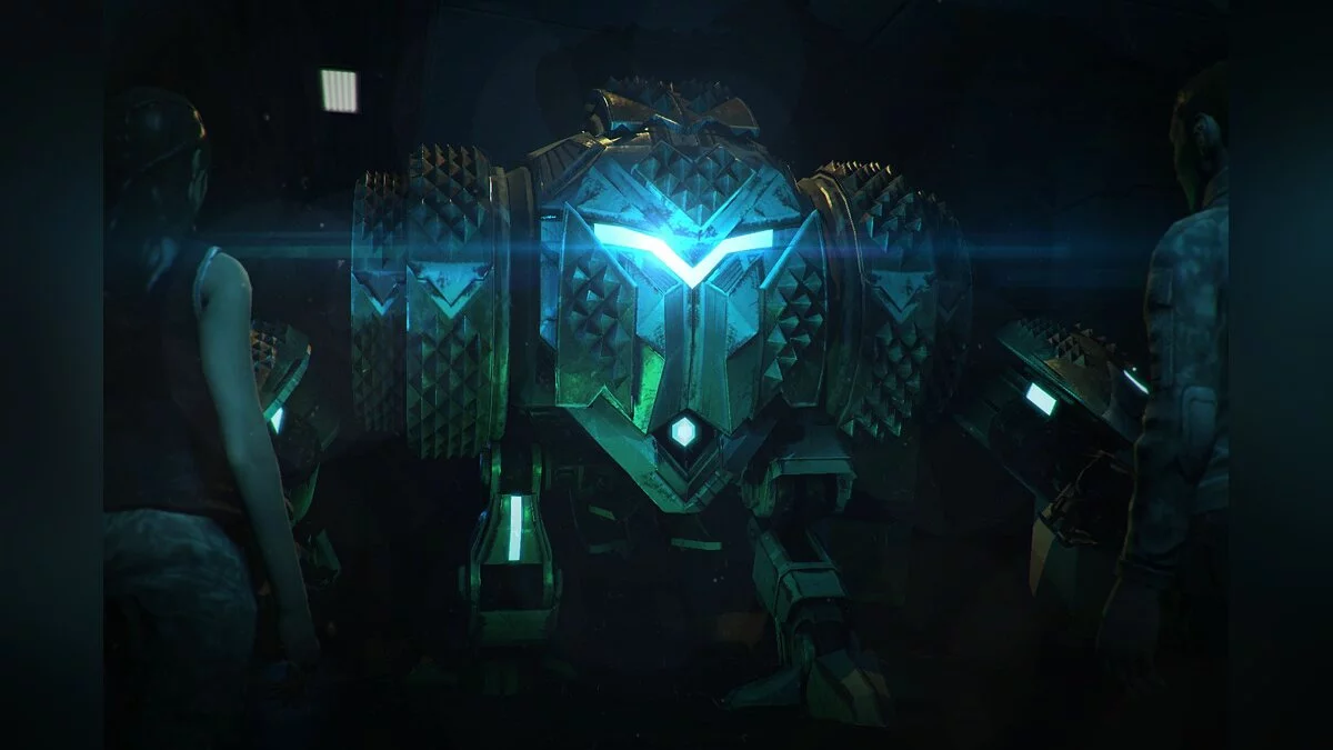 Картинка из 