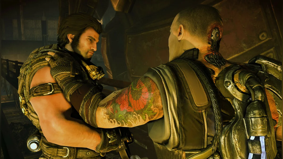 Картинка из 