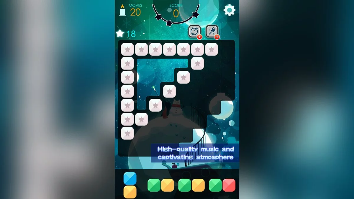 Картинка из 