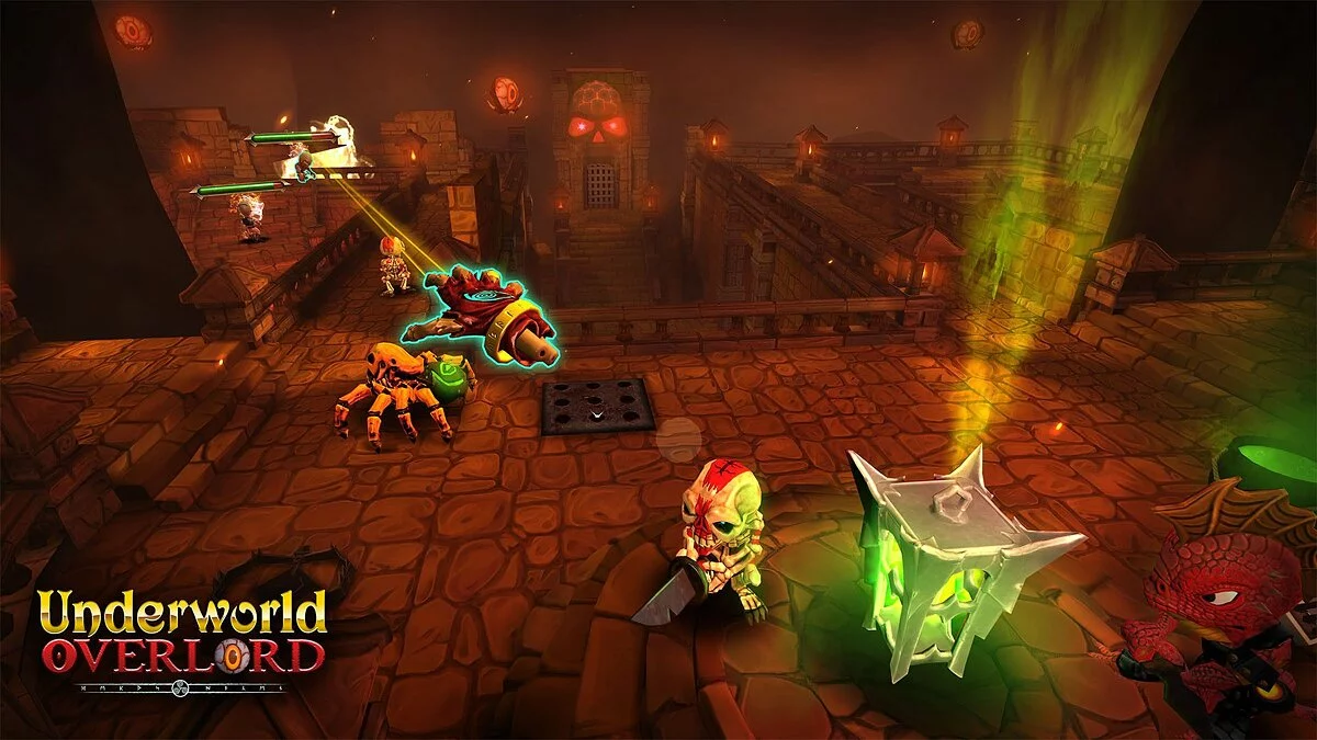 Картинка из 