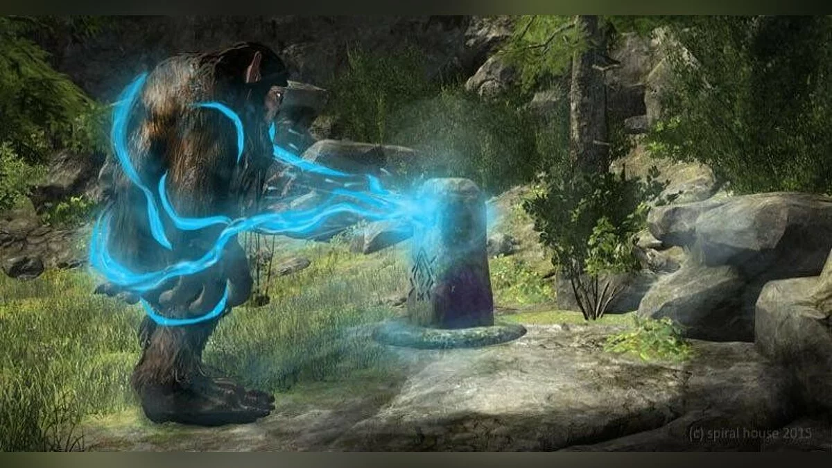 Картинка из 